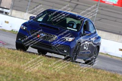 media/Dec-03-2022-Speed Ventures (Sat) [[ffecf23fdb]]/Blue Group/Session 2 (Turn 8)/